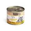 Dogs’n Tiger Adult Premium, Katzenfutter, Leibspeise, Produktbild-Vorschau 4
