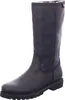 Panama Jack Bambina Langschaftstiefel  Schwarz Produktbild-Vorschau 29