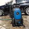 Scheppach HPC1400 - pressure washer Anteprima dell’immagine prodotto 2