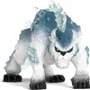 Eldrador Creatures BattleCave Schneeschlitzer Produktbild-Vorschau 6