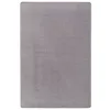 Trend Velours Teppich Kurzflor Modern Pflegeleicht Produktbild-Vorschau 3