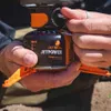 JetBoil Fuel Can Stabilizer 2.0 Kocherzubehör Produktbild-Vorschau 6