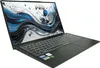 JodaBook S15 Pro (Schwarz, 15,6" Full-HD, Intel® Core™ i7 Produktbild-Vorschau 3