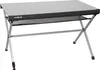 Brunner Tavolo Da Campeggio Pieghevole Titanium Axia 4 Anteprima dell’immagine prodotto 2