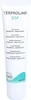 Terproline Egf Regeneran hydratan krm na obliej 30ml Náhled obrázku produktu 7