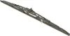 Pióro wycieraczki Bosch Eco 450 mm Anteprima dell’immagine prodotto 16