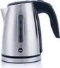 Wilfa Wasserkocher QUICK BOIL S 1 Liter WKW-5S Silber Produktbild-Vorschau 1