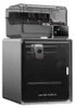 ANYCUBIC - KS2CBK0A-O - 3D-printer Productafbeelding-voorbeeld 4