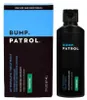 Bump Patrol Aftershave Treatment Sensitive 2oz 57ml Produktbild-Vorschau 4