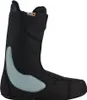 Buty snowboardowe Burton Ruler Boa Brown 29.5 Men Brown Podgląd zdjęcia produktu 5