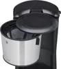 WMF Bueno Pro Kaffeemaschine mit Thermoskanne, Produktbild-Vorschau 5