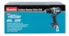Makita HP002GZ, 600 RPM, 2200 RPM, 1,5 mm, 1,3 cm, 64 Nm, Produktbild-Vorschau 26