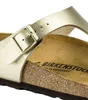 Birkenstock scarpe Gizeh, 1016108 Anteprima dell’immagine prodotto 25