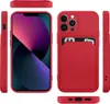 2in1 Schutz Cover Set für das Apple iPhone 16 Pro Max Produktbild-Vorschau 2
