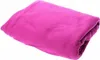 Verk Fleecová TV deka s rukávy Snuggie 180 x 140 cm růžová Náhled obrázku produktu 6