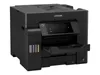 EPSON EcoTank ET-5800 Tintenstrahl-Multifunktionsdrucker Voir les images du produit 6