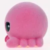 Flockies Red Crab - Sběratelská figurka Červený krab Carla Náhled obrázku produktu 7