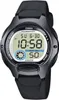 Casio Lw-200-1Bv Produktbild-Vorschau 1