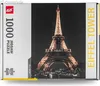 Eiffelturm Puzzle 1000 Teile für Erwachsene und Kinder Produktbild-Vorschau 2