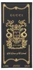 Gucci La voce del serpente Edp Spray Anteprima dell’immagine prodotto 3
