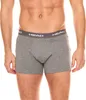 XL|HEAD Basic Herren Boxershorts 6er-Pack 891003001-758 Produktbild-Vorschau 7