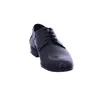 Lloyd Elegante Schnürschuhe Levin Herren 31392D3130313533 Produktbild-Vorschau 35