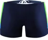 Sesto Senso Herren Badehose – Enganliegende, wasserdichte Produktbild-Vorschau 2