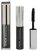 #01 Black Clinique High Impact Mascara Produktbild-Vorschau 1