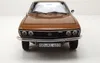 Norev 183624 Opel Manta A 1970 bronze metallic 1:18 Produktbild-Vorschau 8
