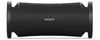 Sony SRSULT70B, 4,6 cm, 11,4 cm, Verkabelt & Kabellos, Produktbild-Vorschau 6