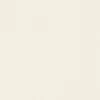 Tapete Beige, Creme Erismann Vinyltapete (KG-175422) Produktbild-Vorschau 9