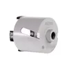 Bosch 2 608 599 048, Samostarný, Vŕtačka, Tehla, Betón, Náhľad obrázku produktu 3