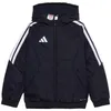 Jas Adidas Tiro 26 Winter voor Kinderen Productafbeelding-voorbeeld 1