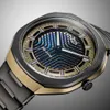 Citizen - BJ6569-59X - Reloj de pulsera - Para hombre - Vista previa de la imagen del producto 5