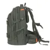 Lässig Schulrucksack BOLD Origin dark olive Produktbild-Vorschau 2