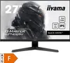 iiyama G-MASTER Black Hawk 68,6 cm (27") 2560 x 1440 px Podgląd zdjęcia produktu 20