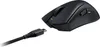 Razer DeathAdder V3 Pro+ HyperPolling Wireless Dongle Produktbild-Vorschau 30