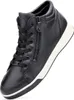 Damen Sneaker Rom 39 Produktbild-Vorschau 15