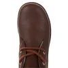 Lacoste Schuhe Sherbrook HI SB Spc, 730SPC201177T Produktbild-Vorschau 5