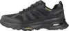 Skechers Sneakers 237214-BBK in Black color size 42 Náhľad obrázku produktu 8