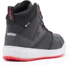 Dainese Suburb D-WP S26, nepromokavé motocyklové boty, Náhled obrázku produktu 3
