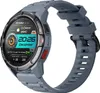 Mibro Smartwatch GS Active gray Produktbild-Vorschau 6