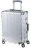 Alumaxx® 45170 Carrello da viaggio Orbit - 40 x 55 x 20 cm, Anteprima dell’immagine prodotto 12