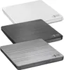 HLDS GP60NB60 DVD-RW-EX BK Externes DVD-Laufwerk Produktbild-Vorschau 10