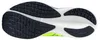 Mizuno Wave Rider 29 Laufschuhe Gelb EU 42 1/2 Mann Gelb EU Produktbild-Vorschau 5