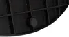 TRIXIE Massage- und Fellpflegebogen - grau - 28 × 36 × 36 Produktbild-Vorschau 3