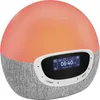 Lumie Bodyclock Shine 300 budzik świetlny z radiem 15 Podgląd zdjęcia produktu 4