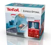 Tefal Express Optimal SV4110, 2200 W, 190 g/min, Keramická Náhled obrázku produktu 10