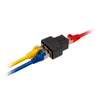 S/CONN maximum connectivity Adapter Modular Patch Produktbild-Vorschau 5
