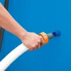 Bestway Sandfilterpumpe Flowclear 11355 L/h Náhled obrázku produktu 4